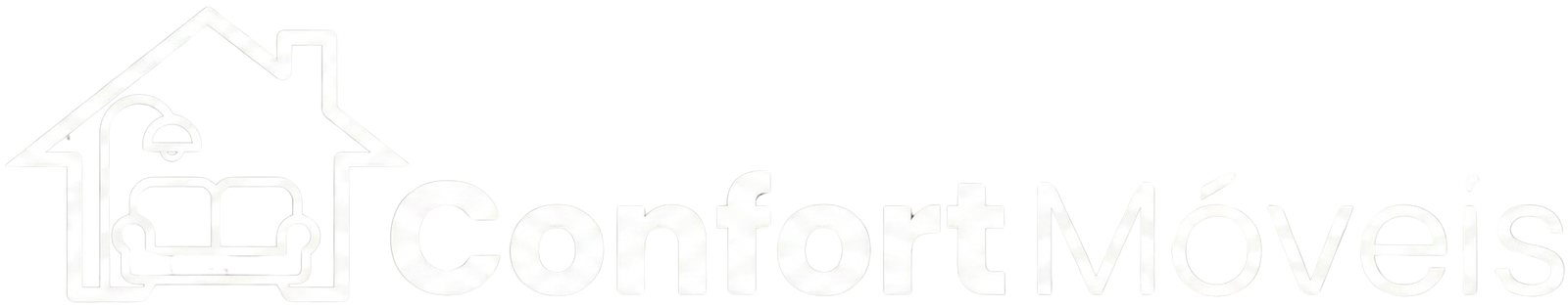 confortdosmoveis